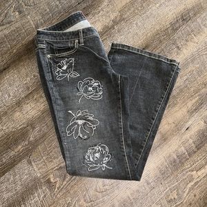 Worlds Greatest Jeans